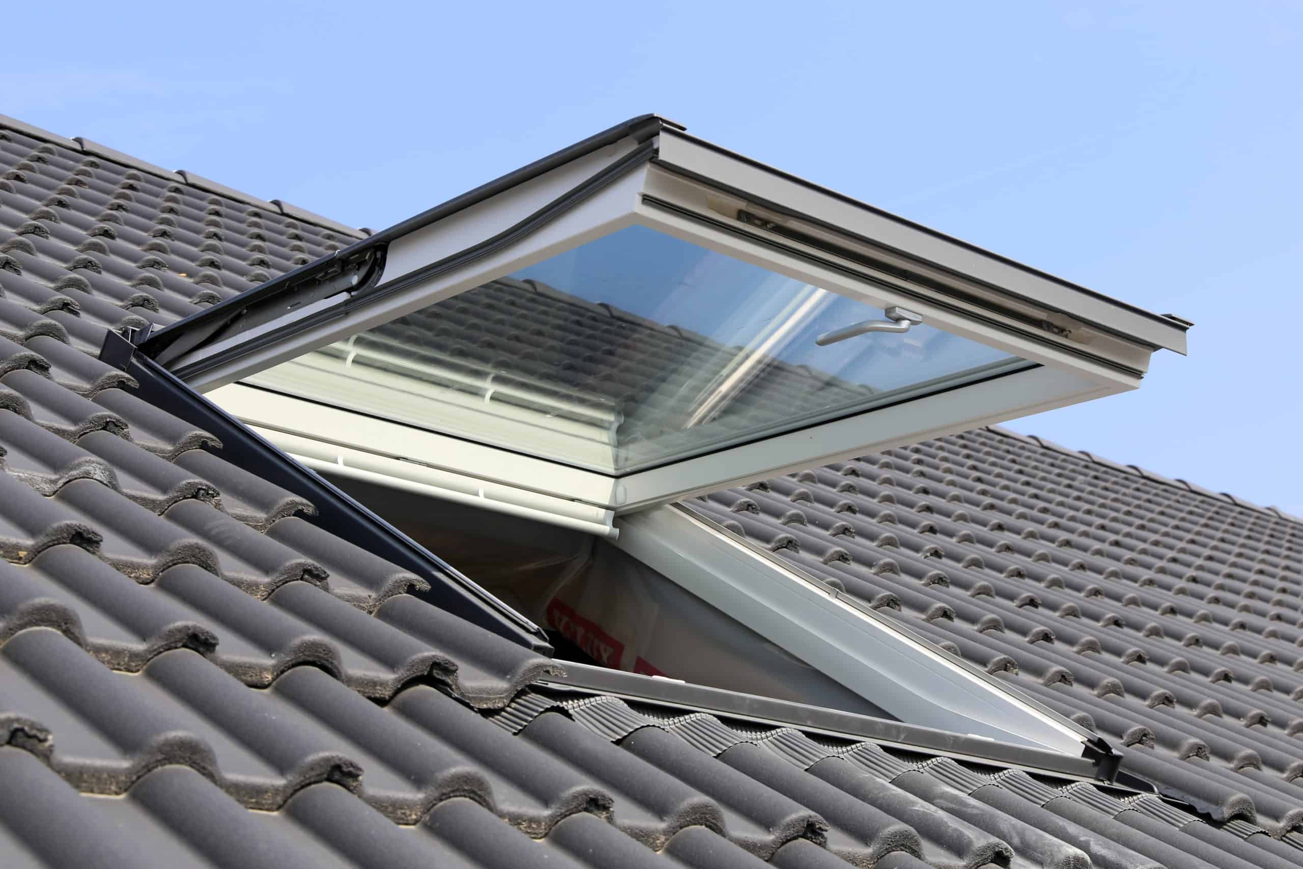 things-to-consider-before-installing-a-skylight-k-p-exteriors