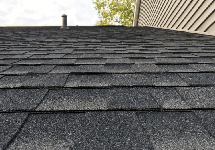 The Ins and Outs of Impact-Resistant (IR) Shingles